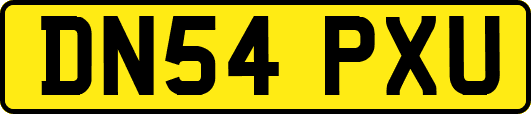 DN54PXU