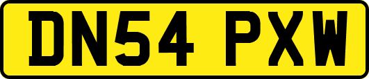 DN54PXW
