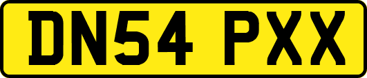 DN54PXX