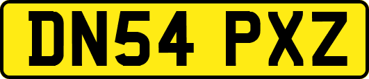 DN54PXZ