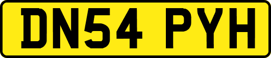 DN54PYH