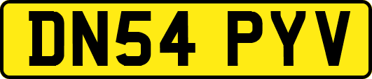 DN54PYV