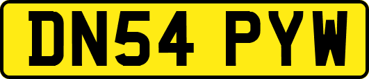 DN54PYW