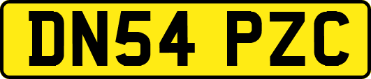 DN54PZC