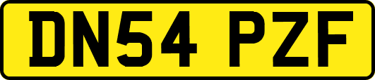 DN54PZF
