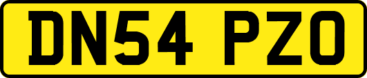 DN54PZO