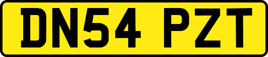 DN54PZT