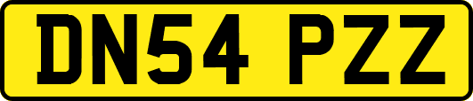 DN54PZZ