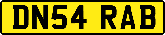 DN54RAB