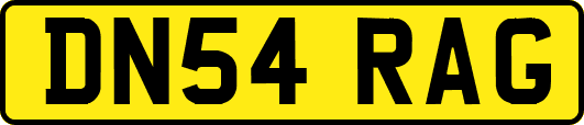 DN54RAG