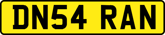 DN54RAN