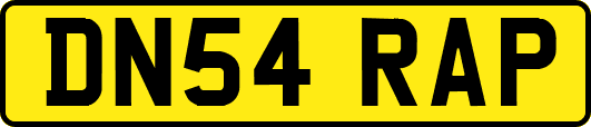 DN54RAP