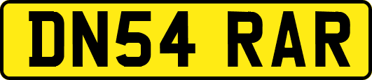 DN54RAR