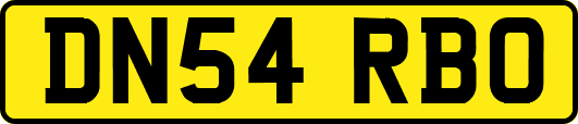 DN54RBO