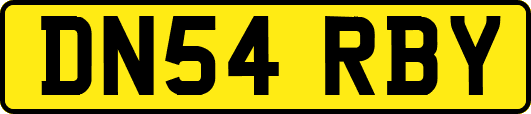 DN54RBY