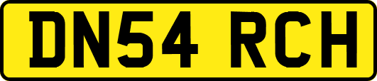DN54RCH