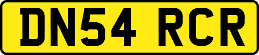 DN54RCR