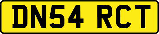 DN54RCT