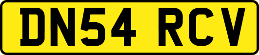 DN54RCV