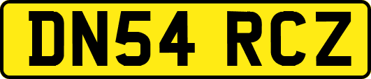 DN54RCZ
