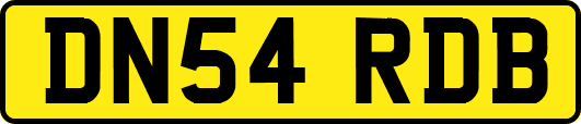 DN54RDB