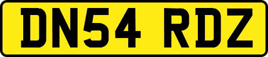 DN54RDZ