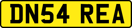 DN54REA