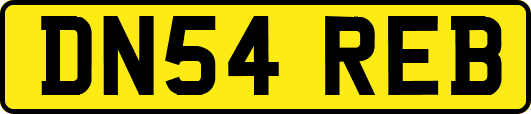 DN54REB