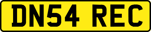 DN54REC