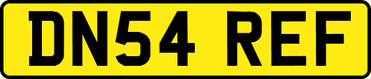 DN54REF