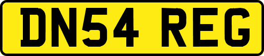 DN54REG