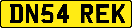 DN54REK