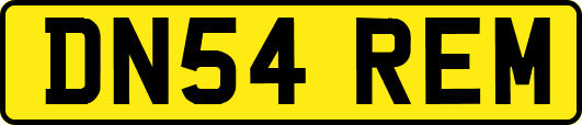 DN54REM