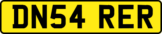 DN54RER