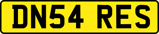 DN54RES