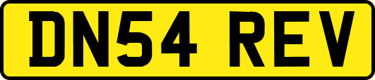 DN54REV