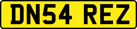 DN54REZ