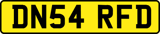 DN54RFD
