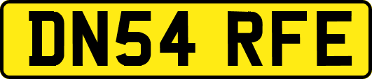 DN54RFE