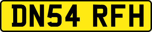 DN54RFH
