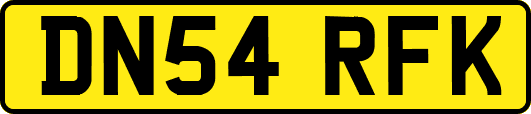 DN54RFK