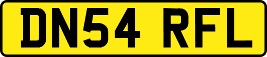DN54RFL