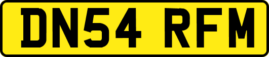 DN54RFM