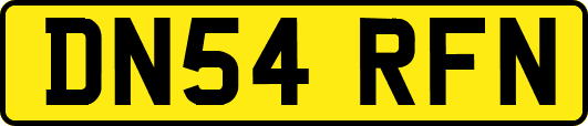 DN54RFN