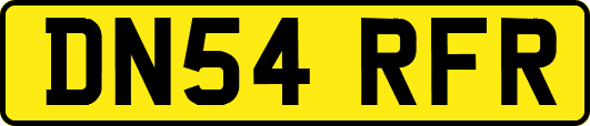 DN54RFR