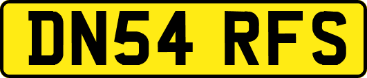 DN54RFS