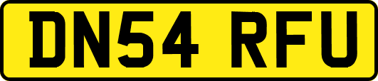 DN54RFU