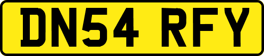 DN54RFY