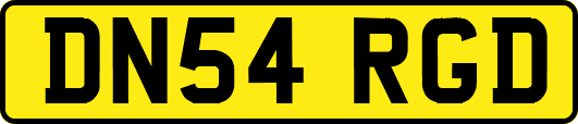 DN54RGD