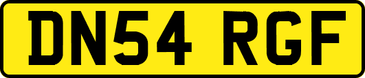 DN54RGF